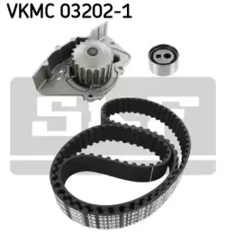 skf-vkmc032021